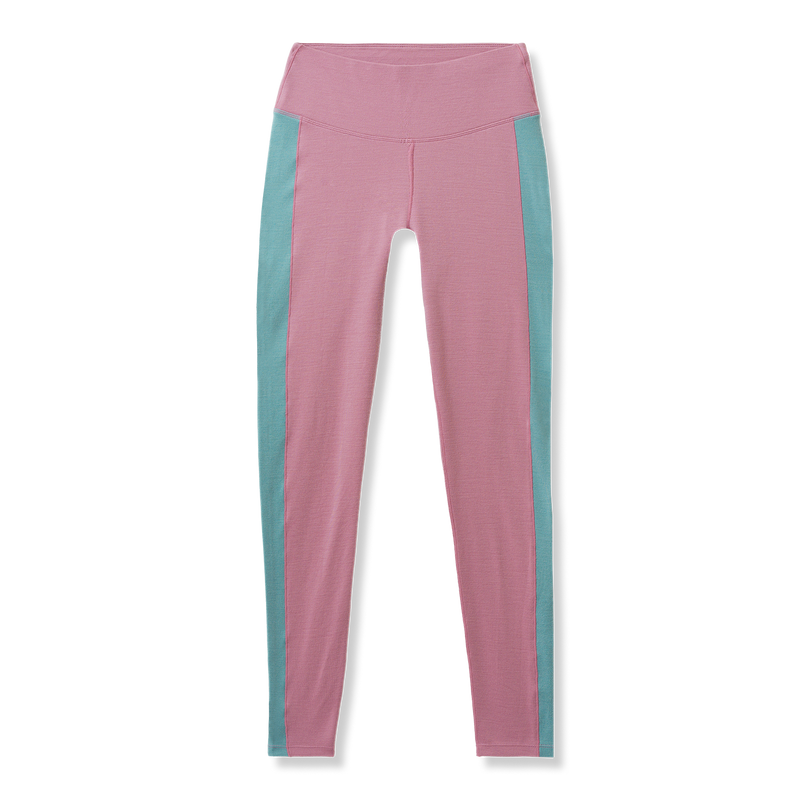 Women's Woolies 250 Bottoms