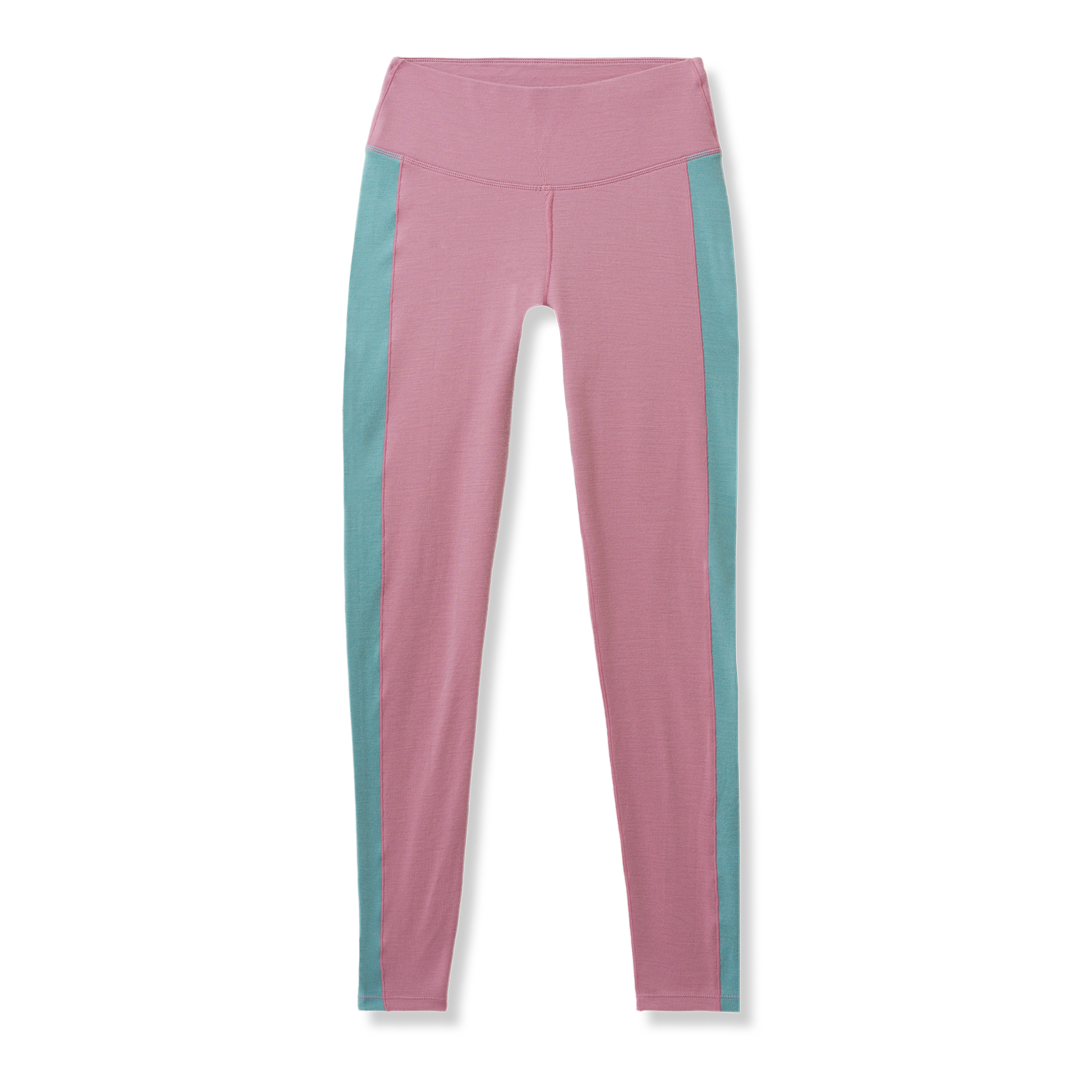 Women's Woolies 250 Bottoms