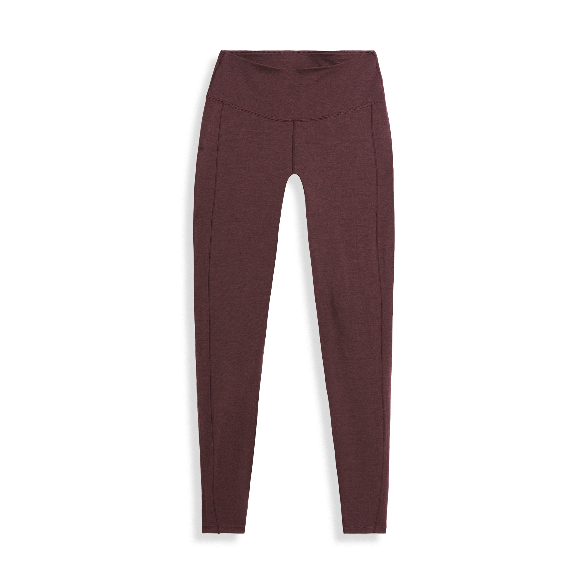 Featured Image Women's Woolies 250 Bottoms