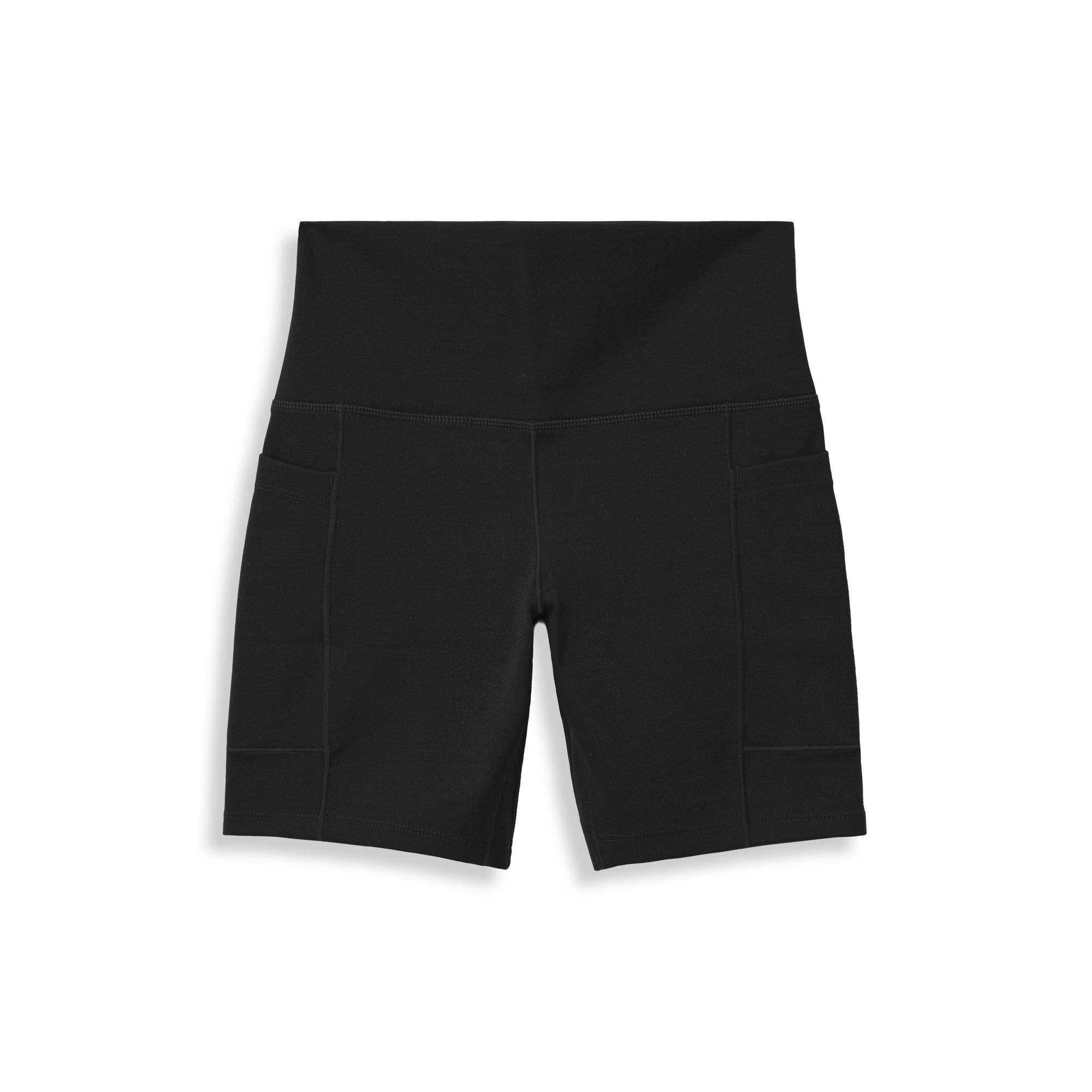 Women's Enduro Shorts