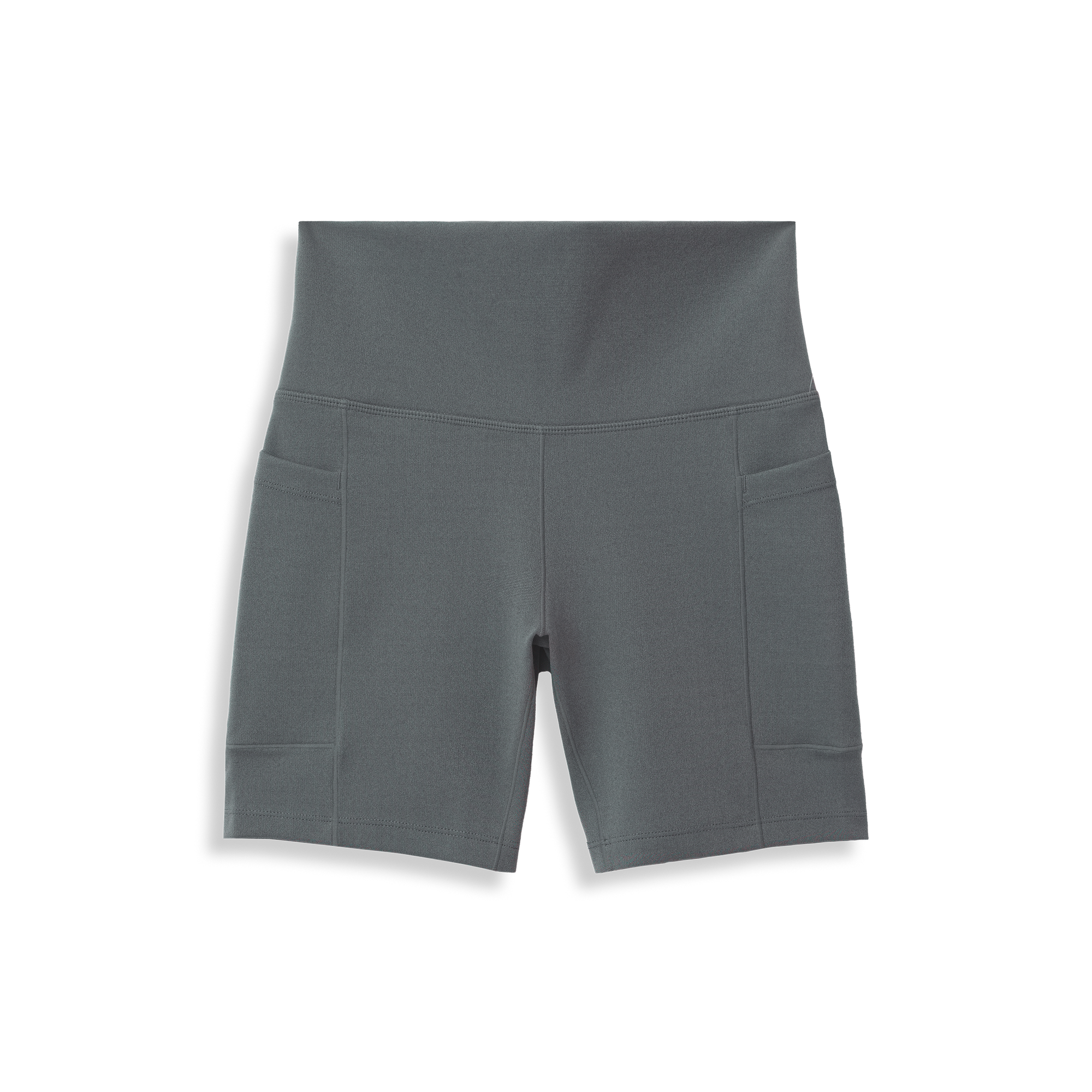 Women's Enduro Shorts