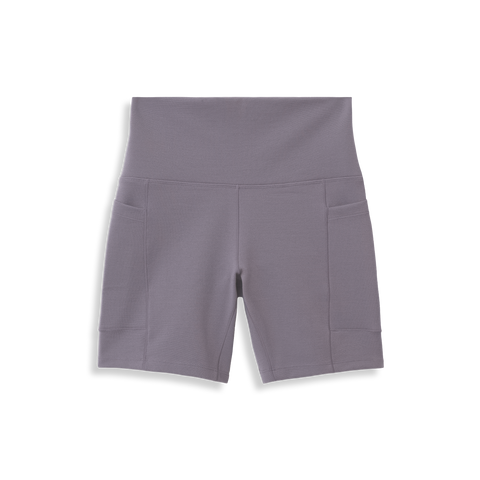 Women's Enduro Shorts