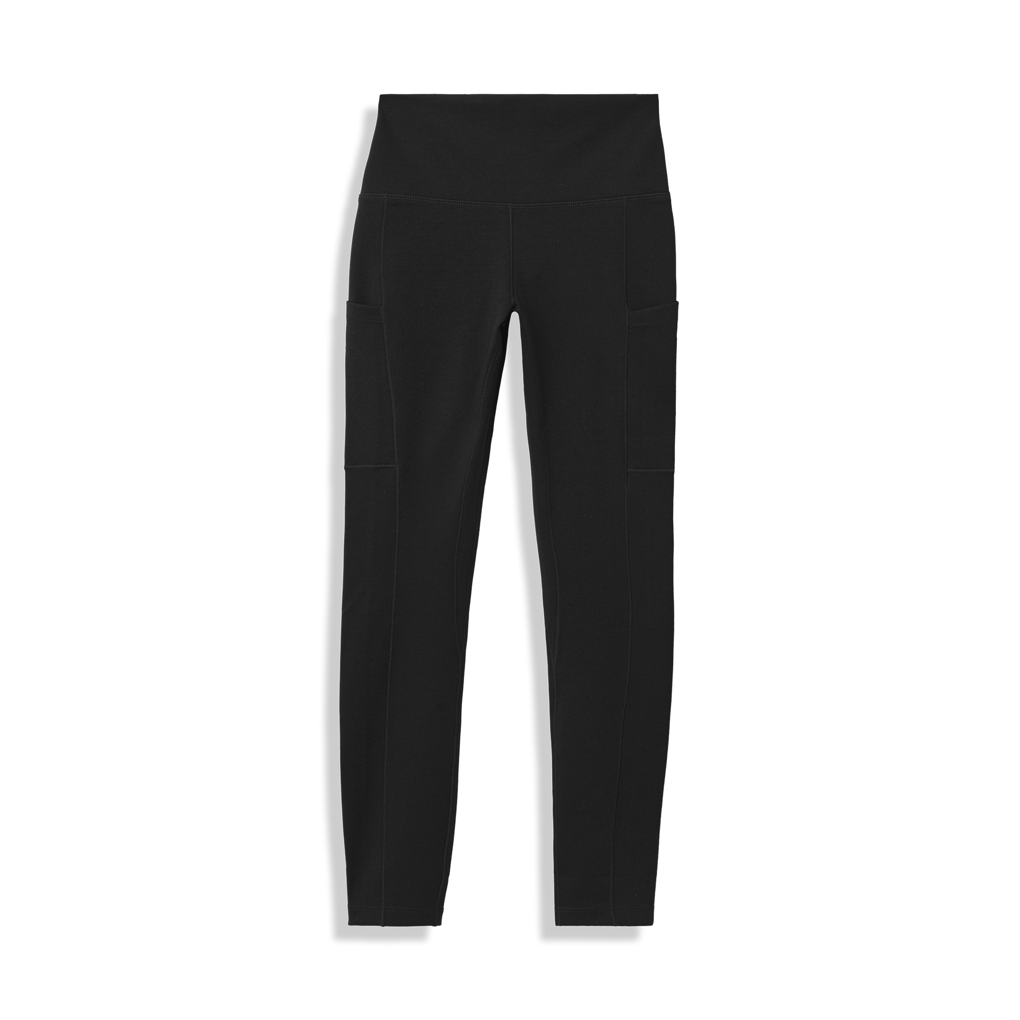 Women's Enduro Tights