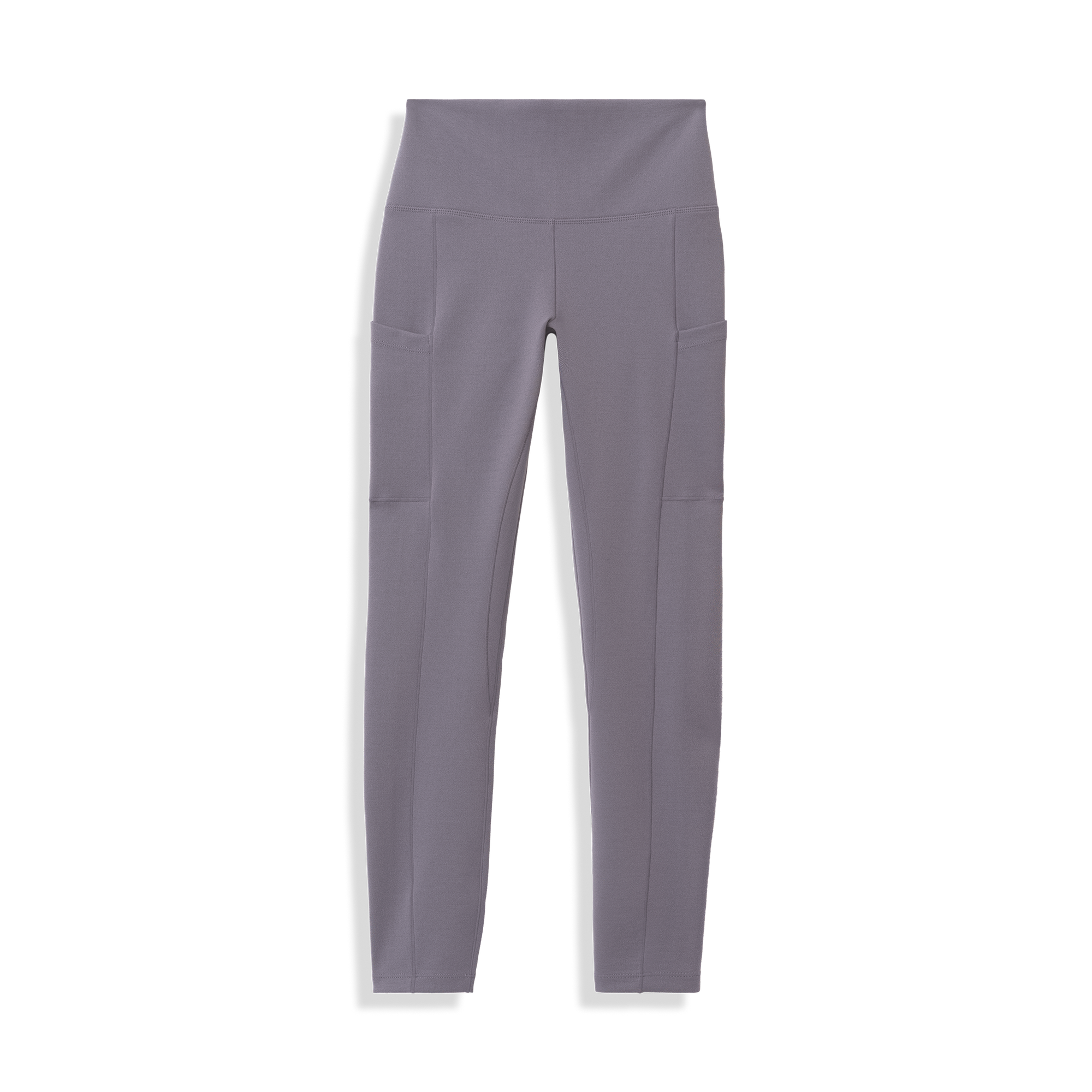 Women's Enduro Tights
