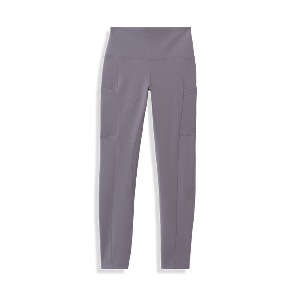 Women's Enduro Tights – IBEX Women's Enduro Tights – IBEX