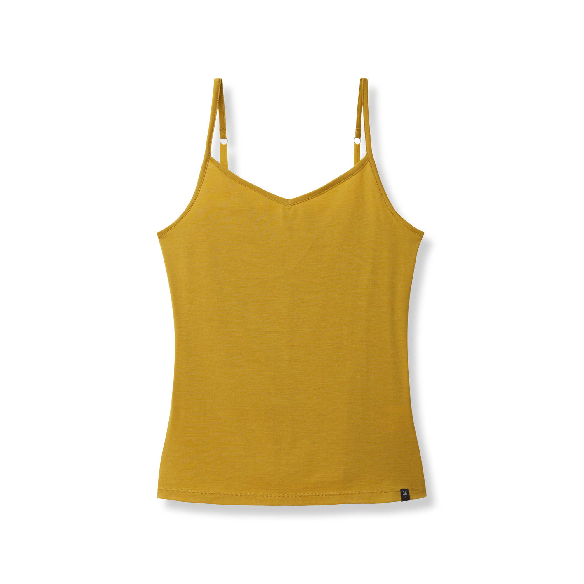 Women's Essentials Cami