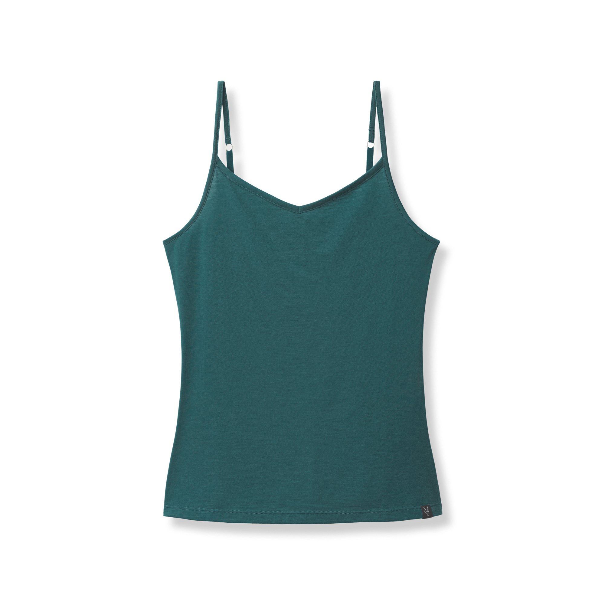 Women's Essentials Cami