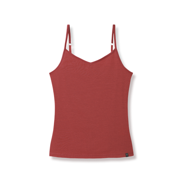 W_sEssentialsCami-Roobois_x600