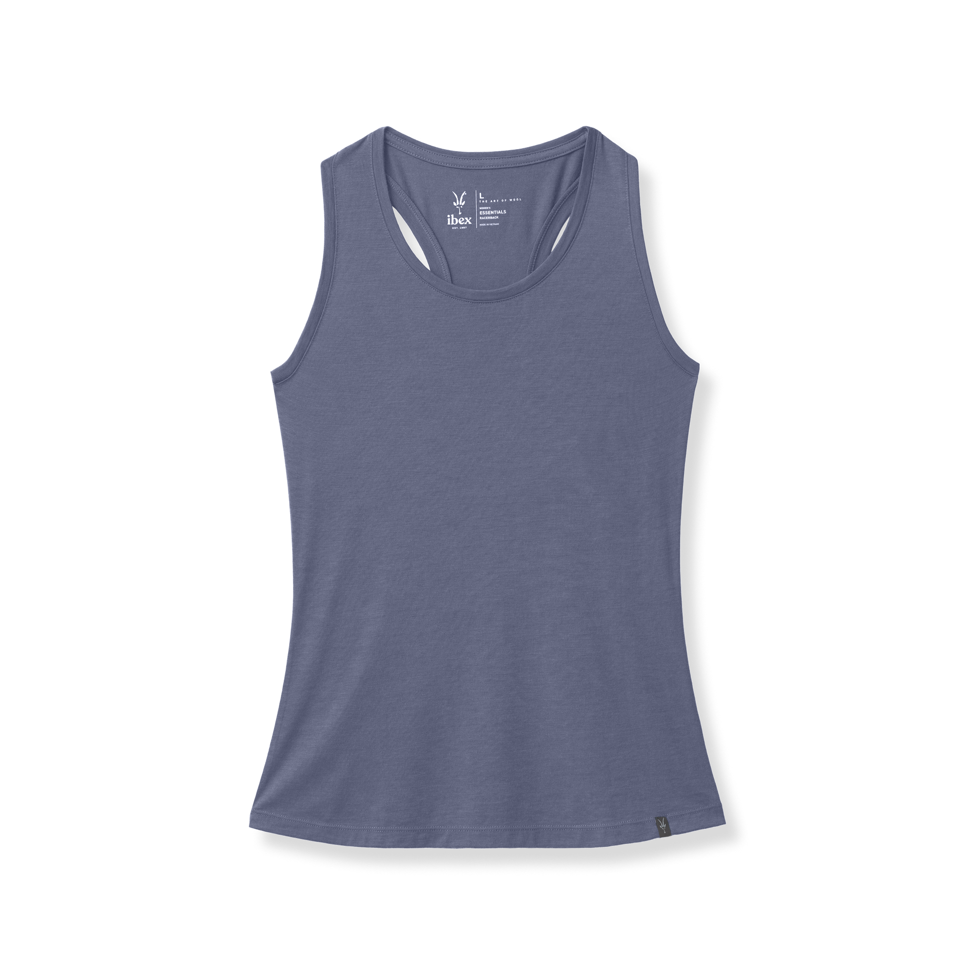 Women's Essentials Racerback