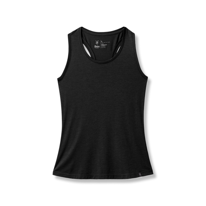 Women's Essentials Racerback