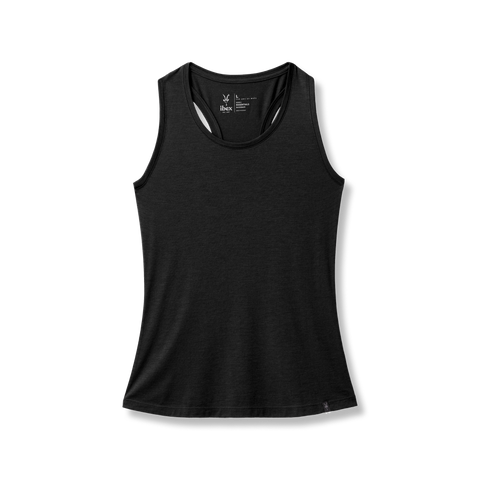 Women's Essentials Racerback