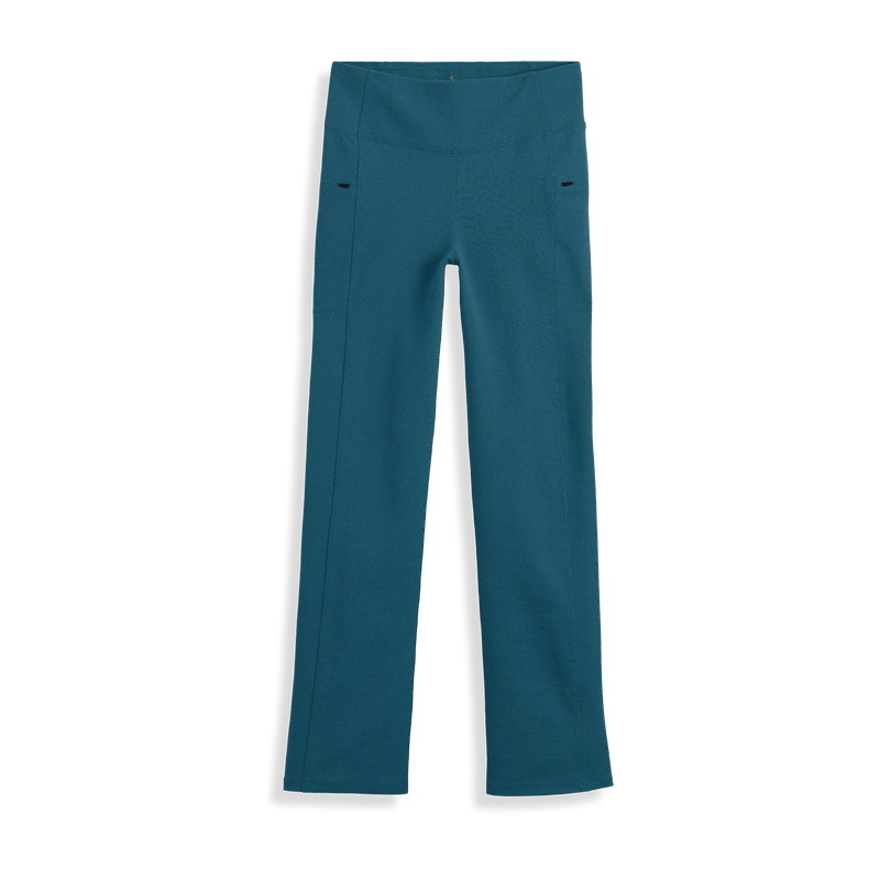 Women's Lizzi Tavern Pant