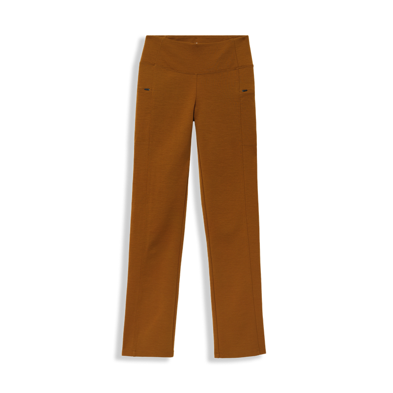 Women's Lizzi Tavern Pant