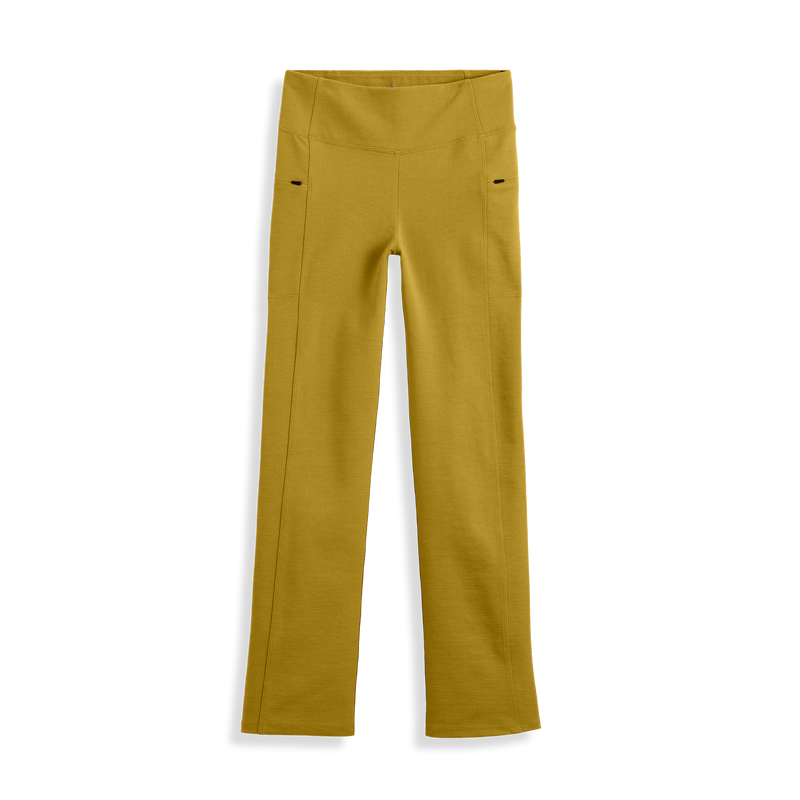 Women's Lizzi Tavern Pant