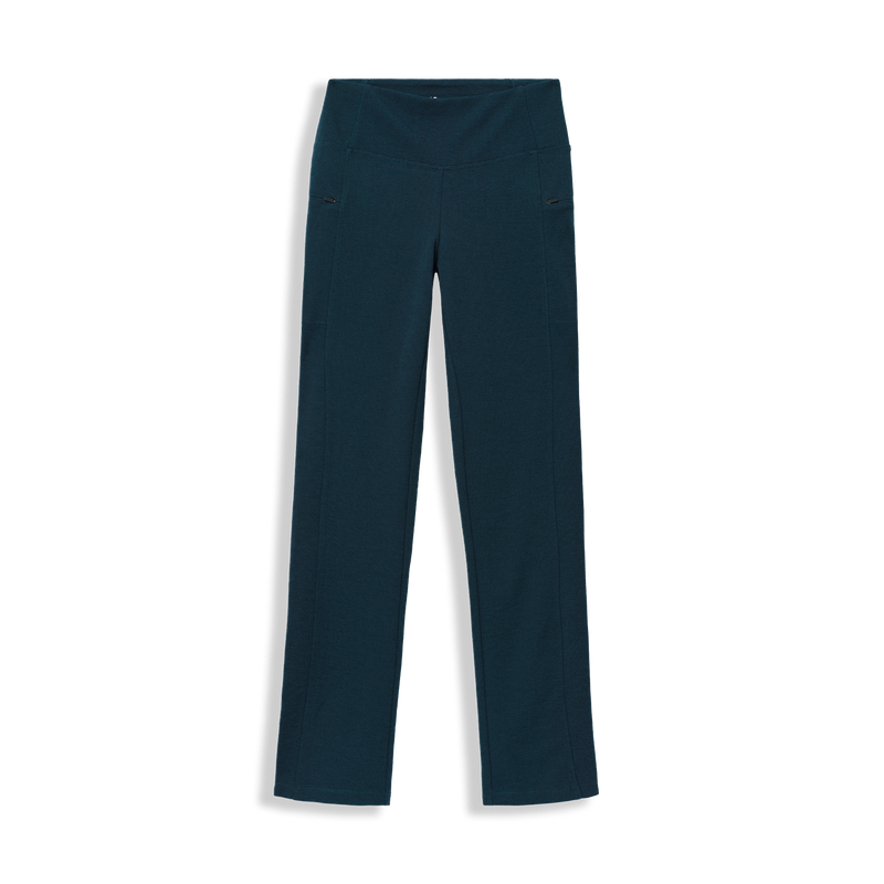 Women's Lizzi Tavern Pant