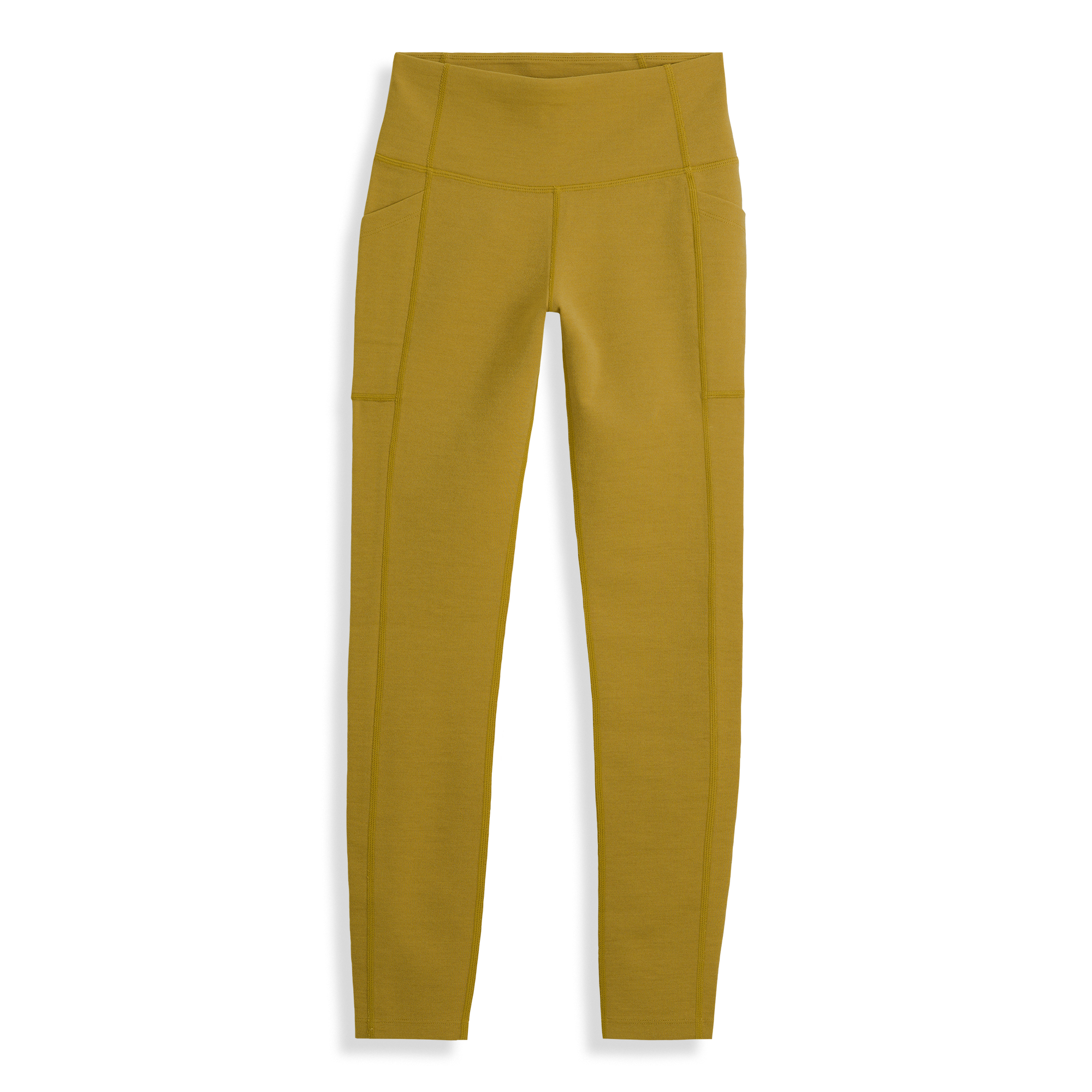 Women's Lizzi Tight