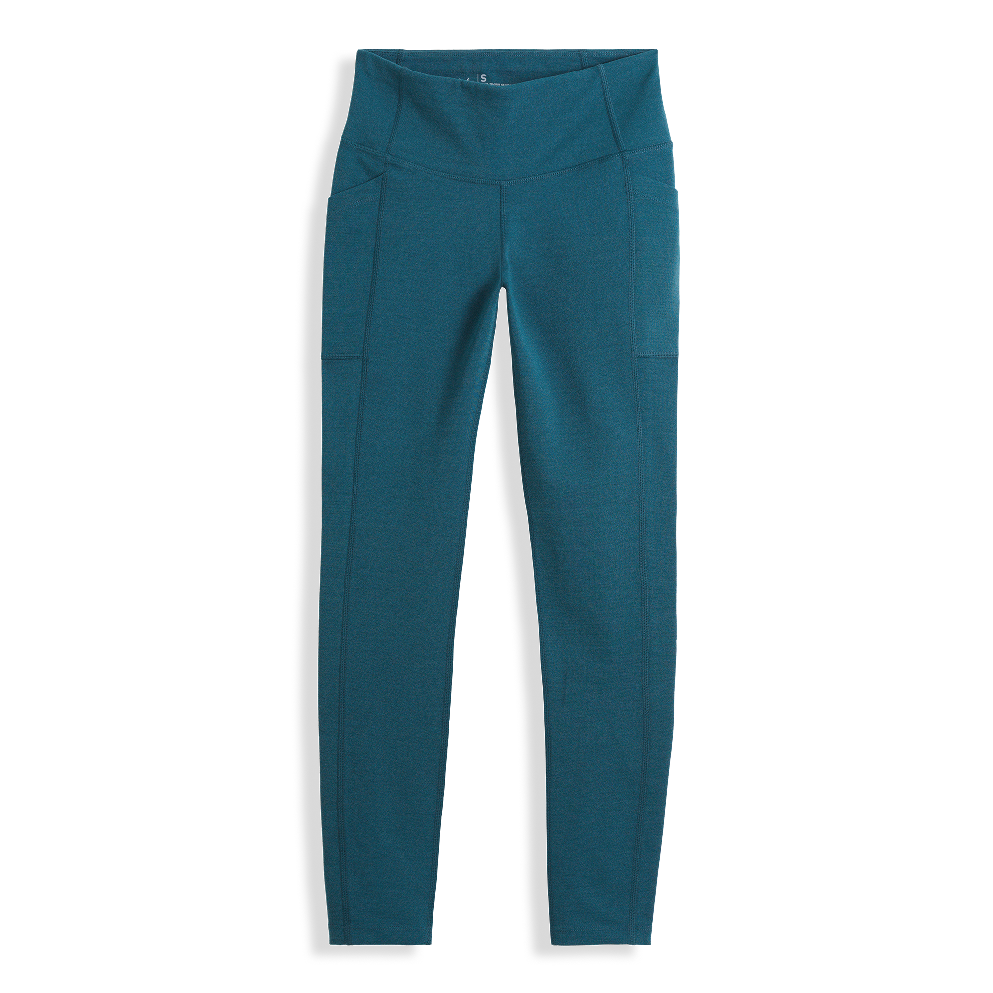 Women's Lizzi Tight