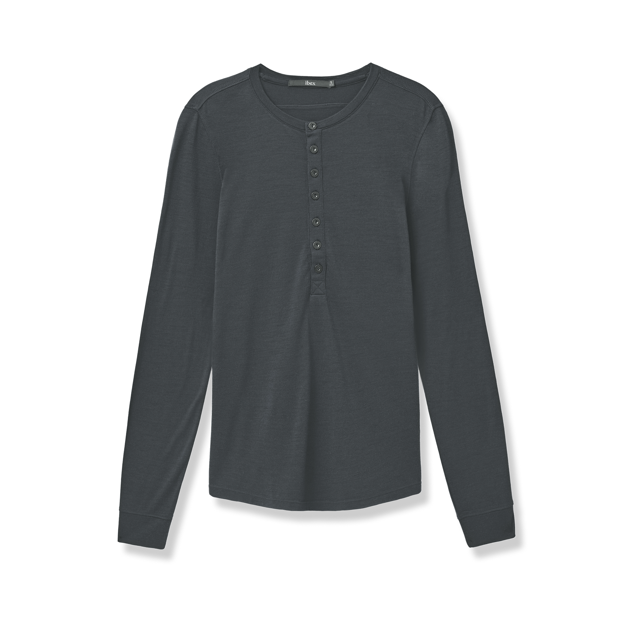 Dark Pewter