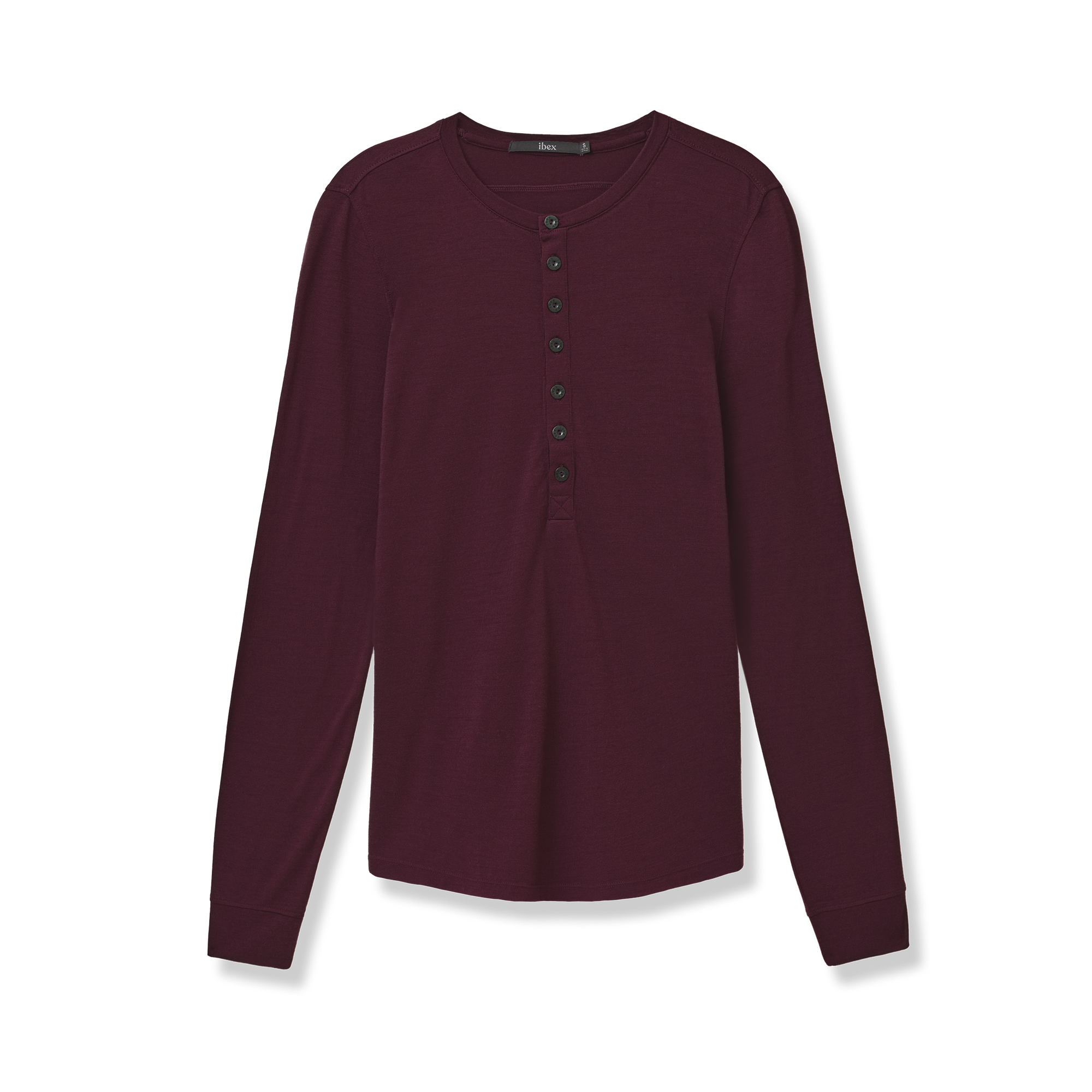 Merlot