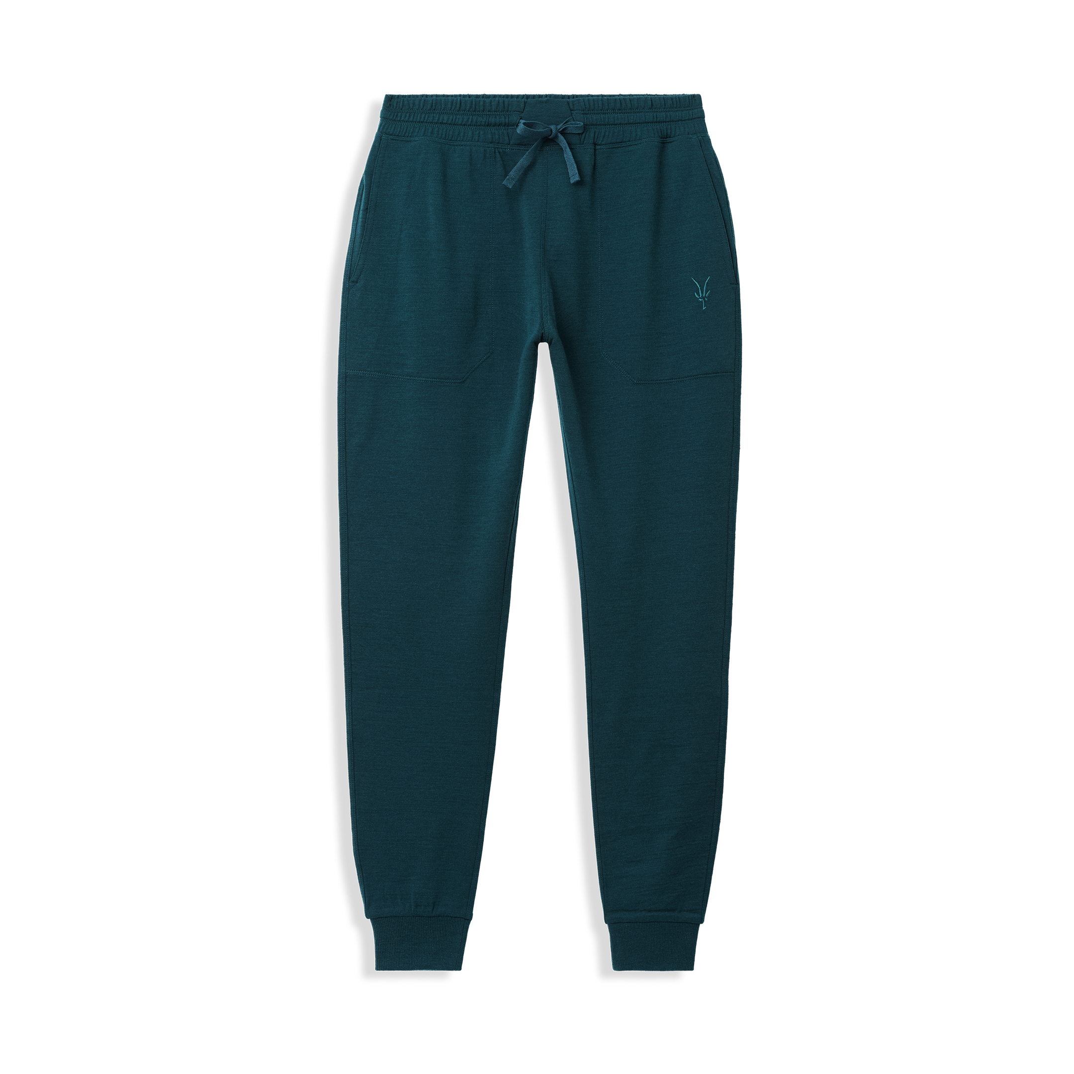 Women's Nomad Jogger