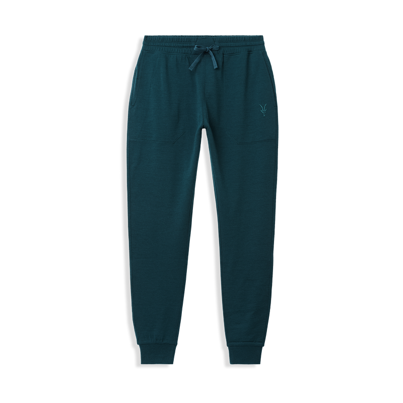 Women's Nomad Jogger