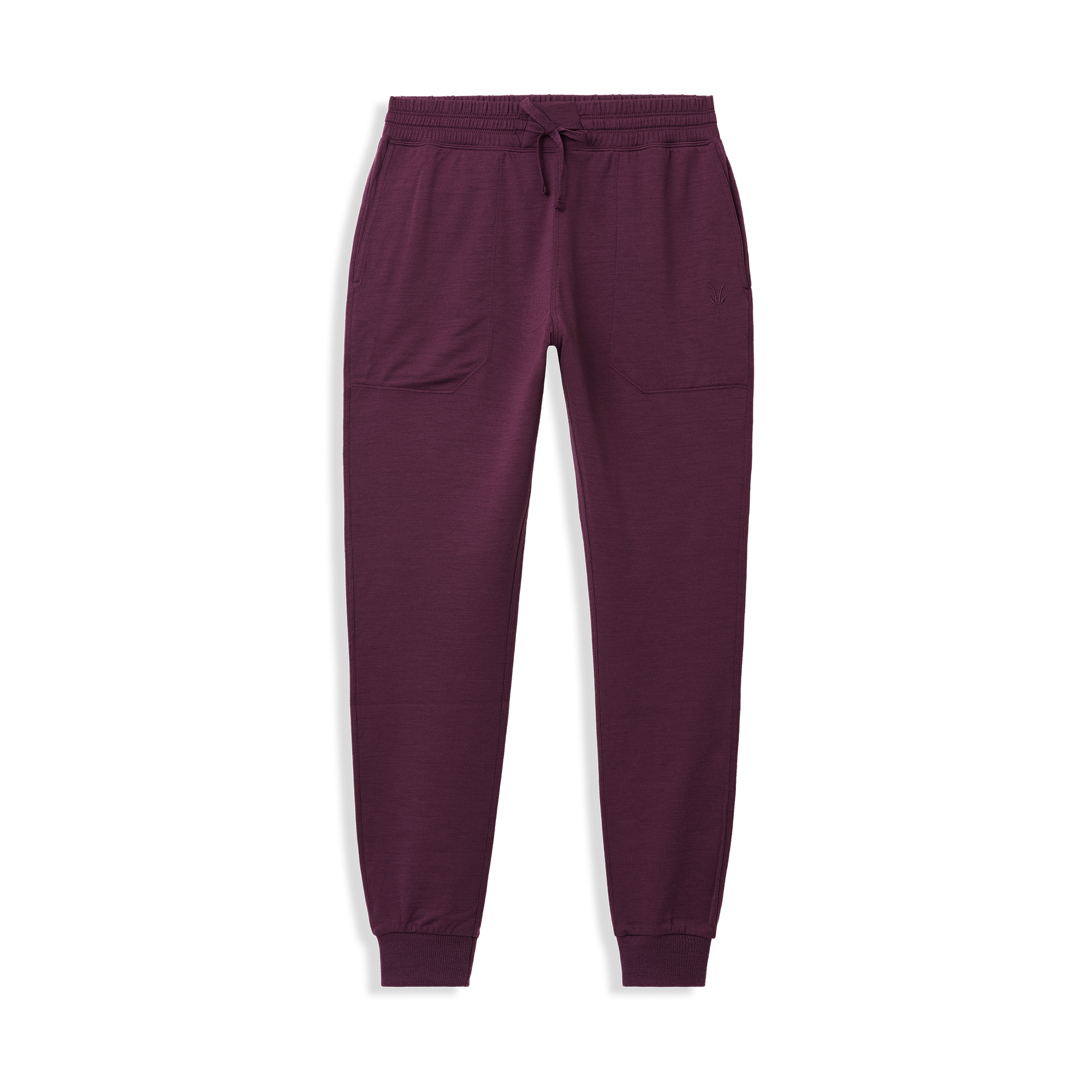 Women's Nomad Jogger