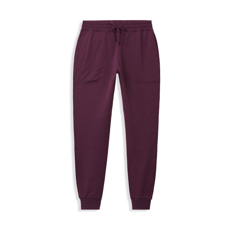 Women's Nomad Jogger