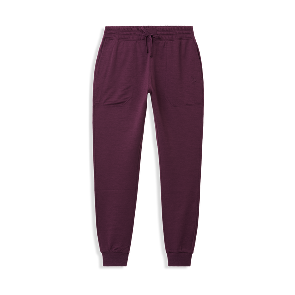 Women's Nomad Jogger