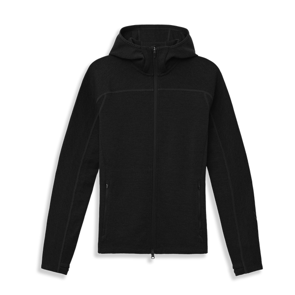 W_sShakHoodooHoodie-Black_x600 W_sShakHoodooHoodie-Black_x600