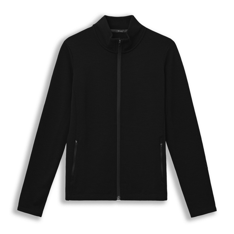 Women's Shak Jacket