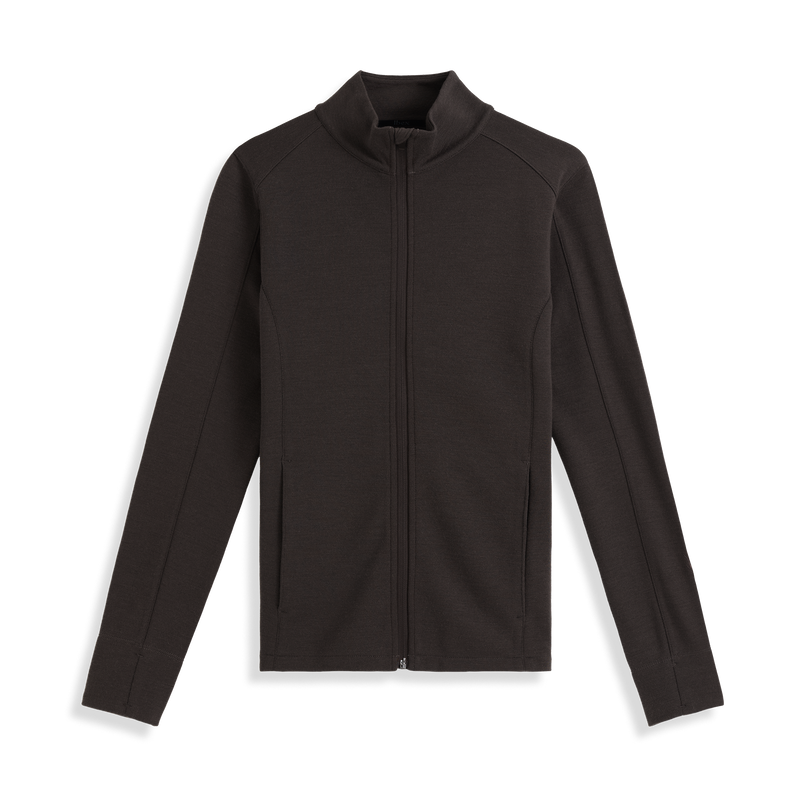 Women's Shak Jacket