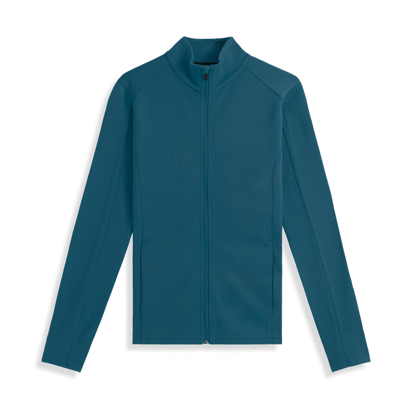 Women's Shak Jacket