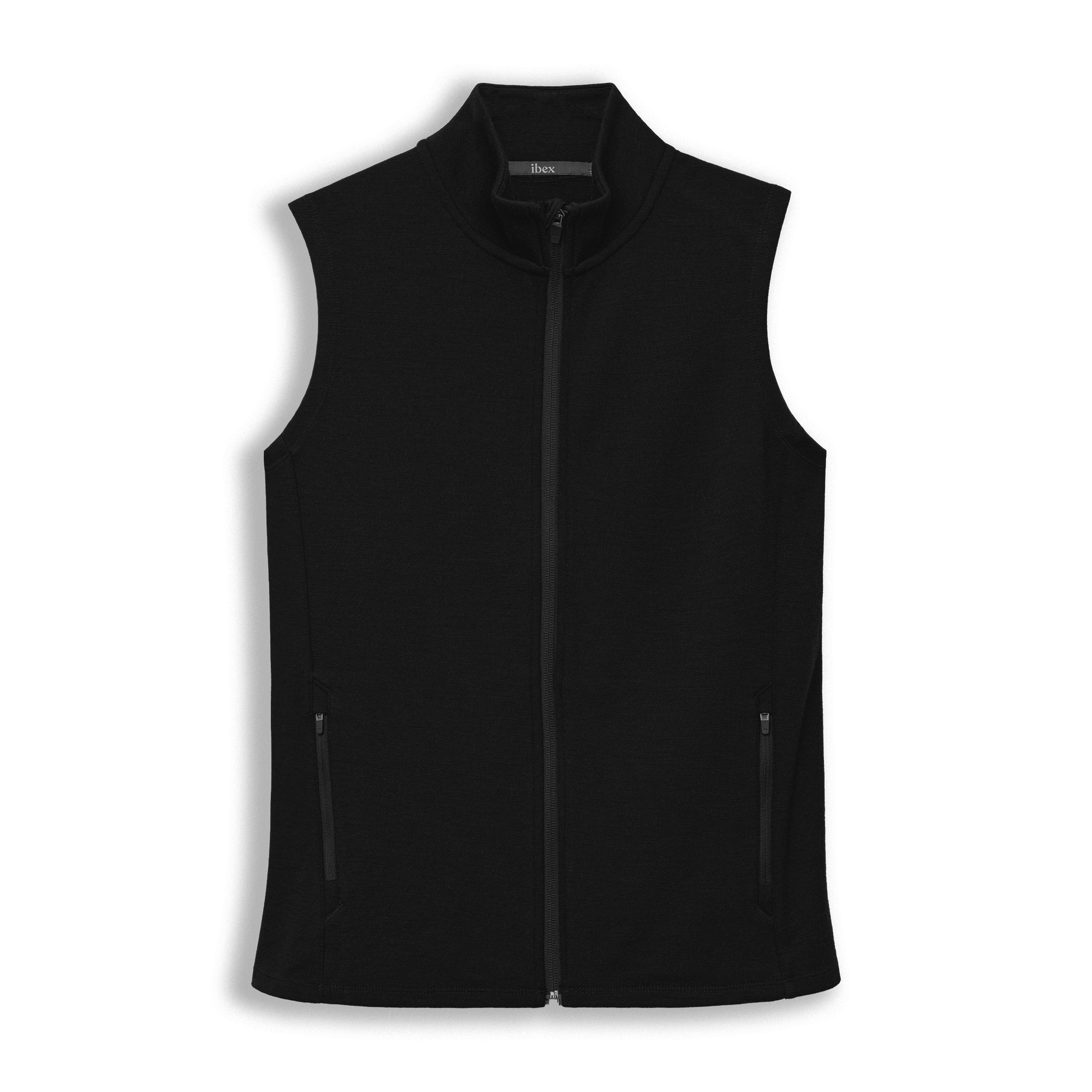 Women's Shak Vest