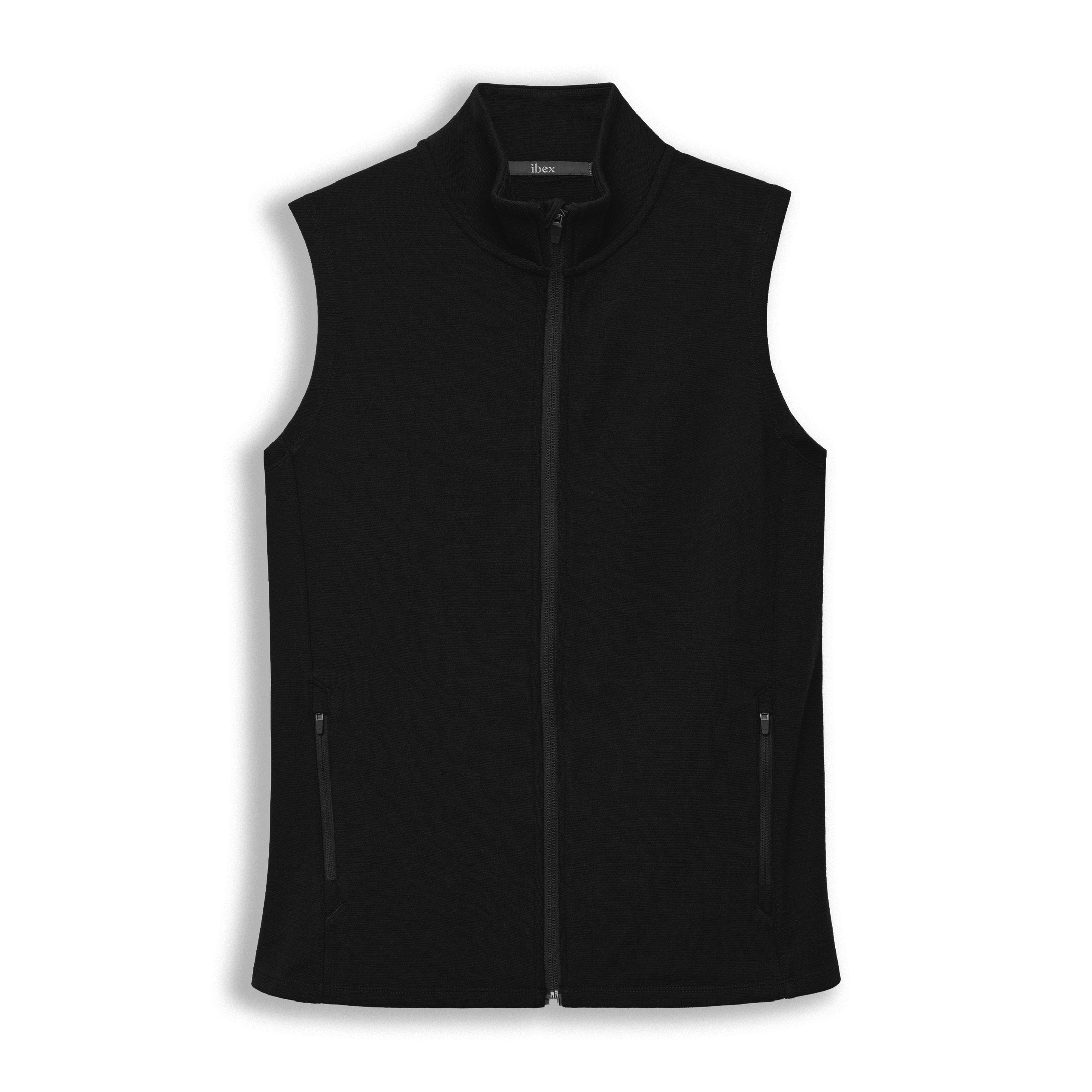 Women's Shak Vest