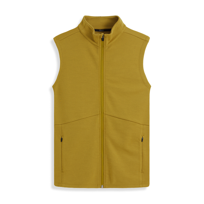 Women's Shak Vest