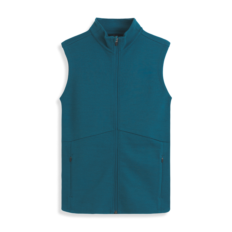 Women's Shak Vest