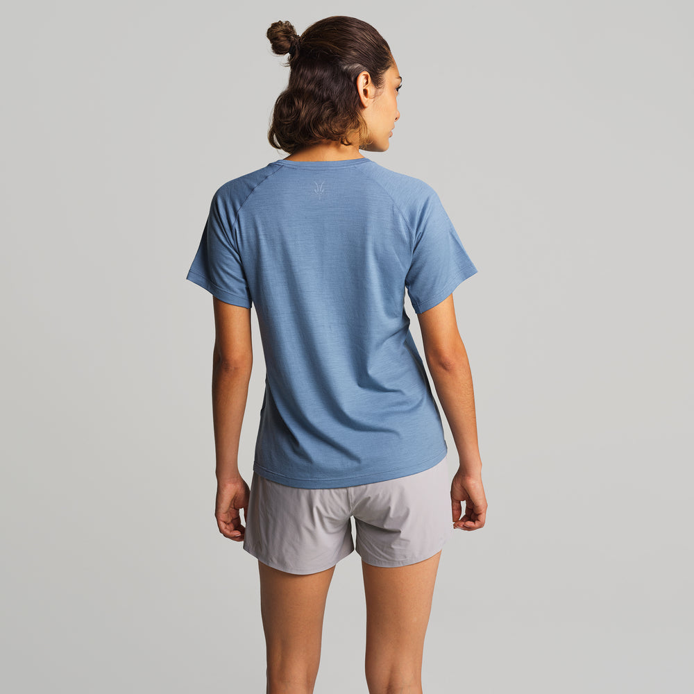 Studio model is 5'6'' and wearing a size Small 