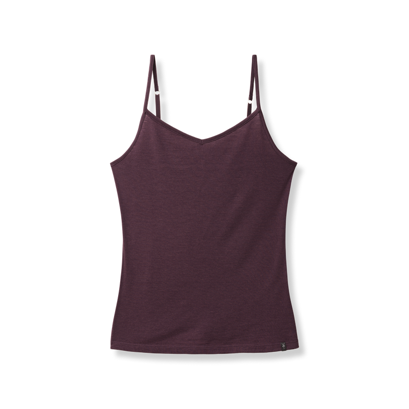Women's Essentials Cami
