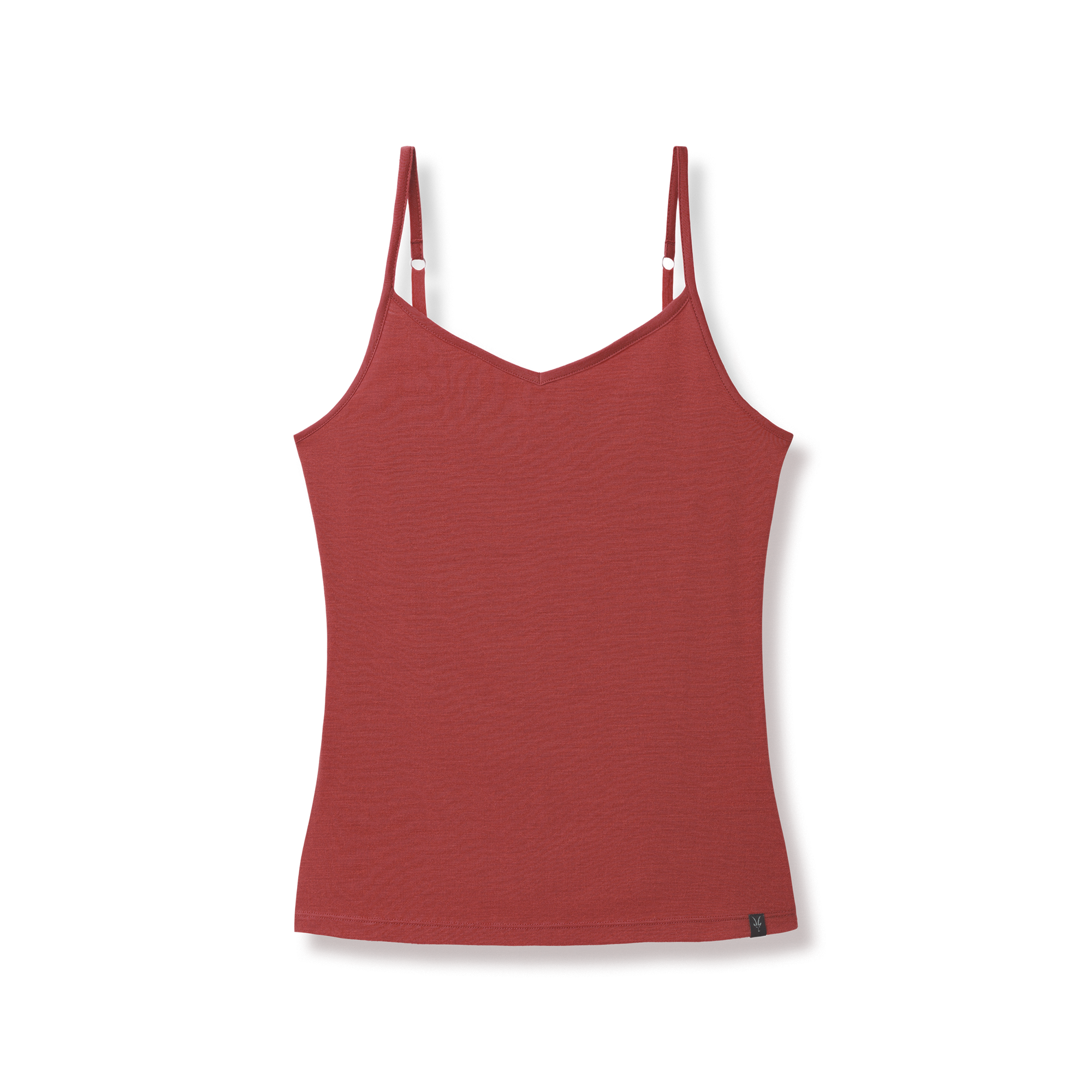 Women's Essentials Cami
