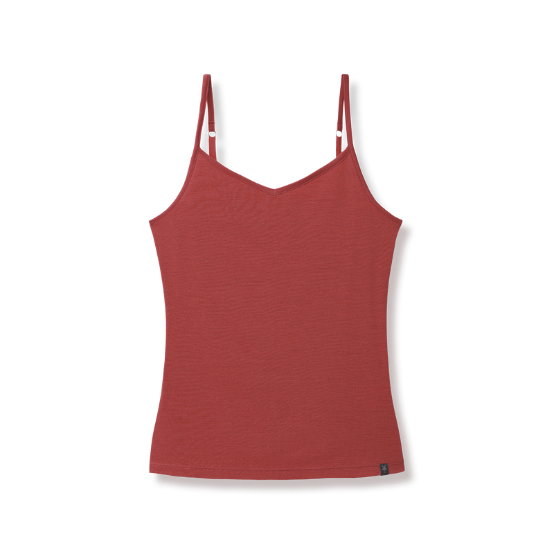 Women's Essentials Cami
