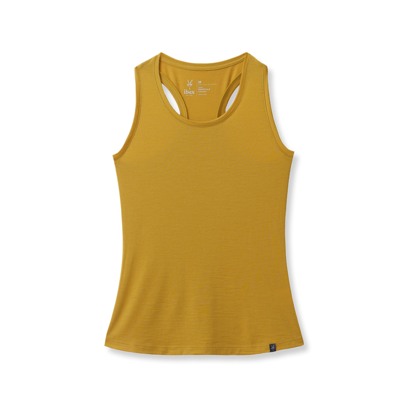Women's Essentials Racerback