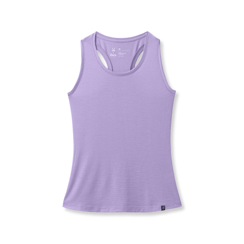 Women's Essentials Racerback