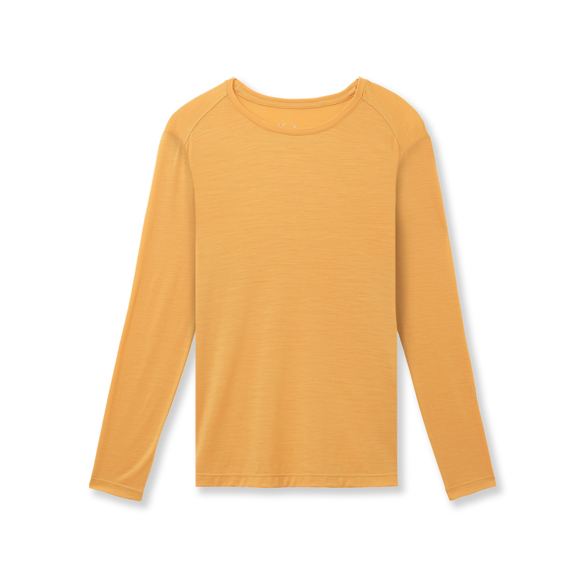 Women's GOAT Long Sleeve Crew