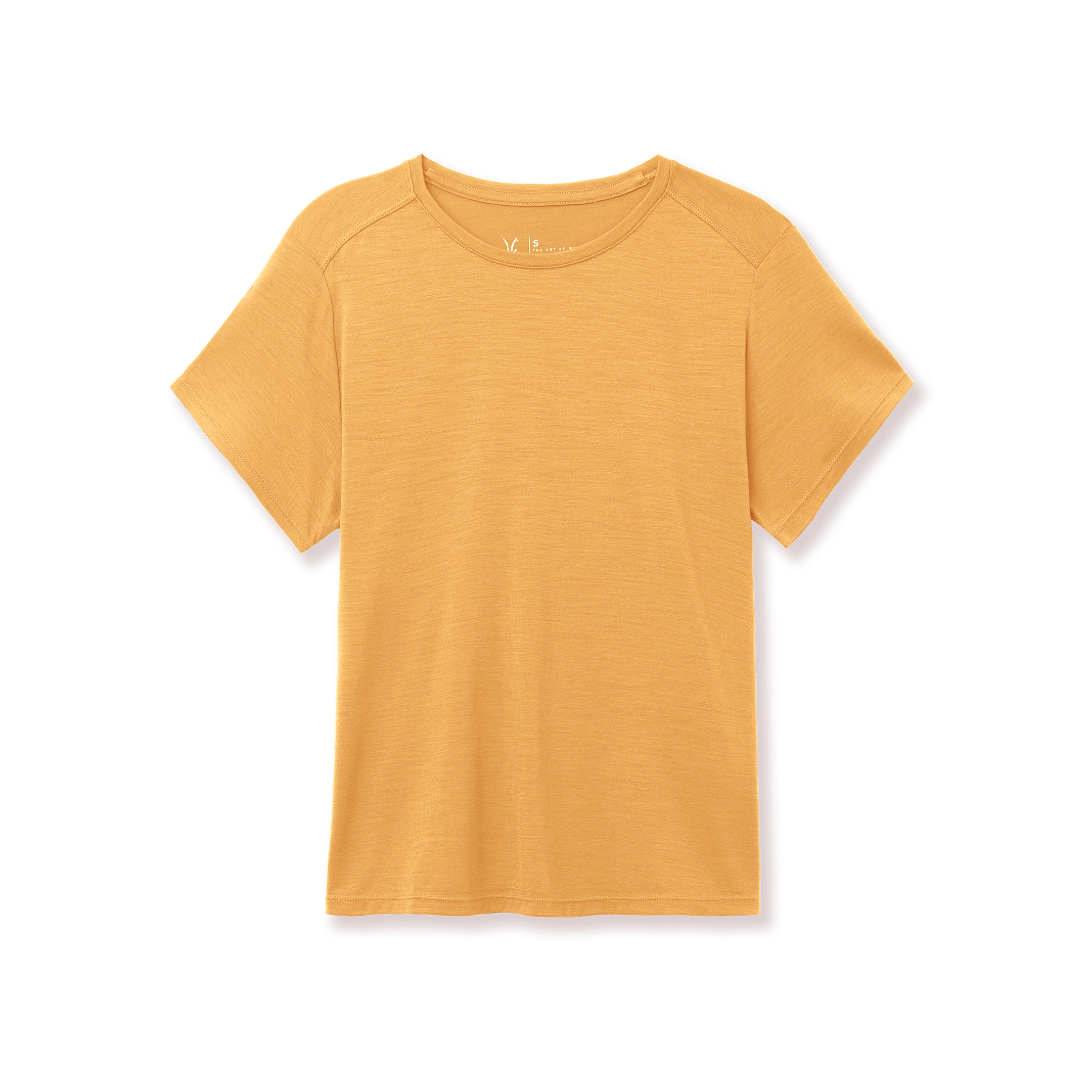 Autumn Larch / XS