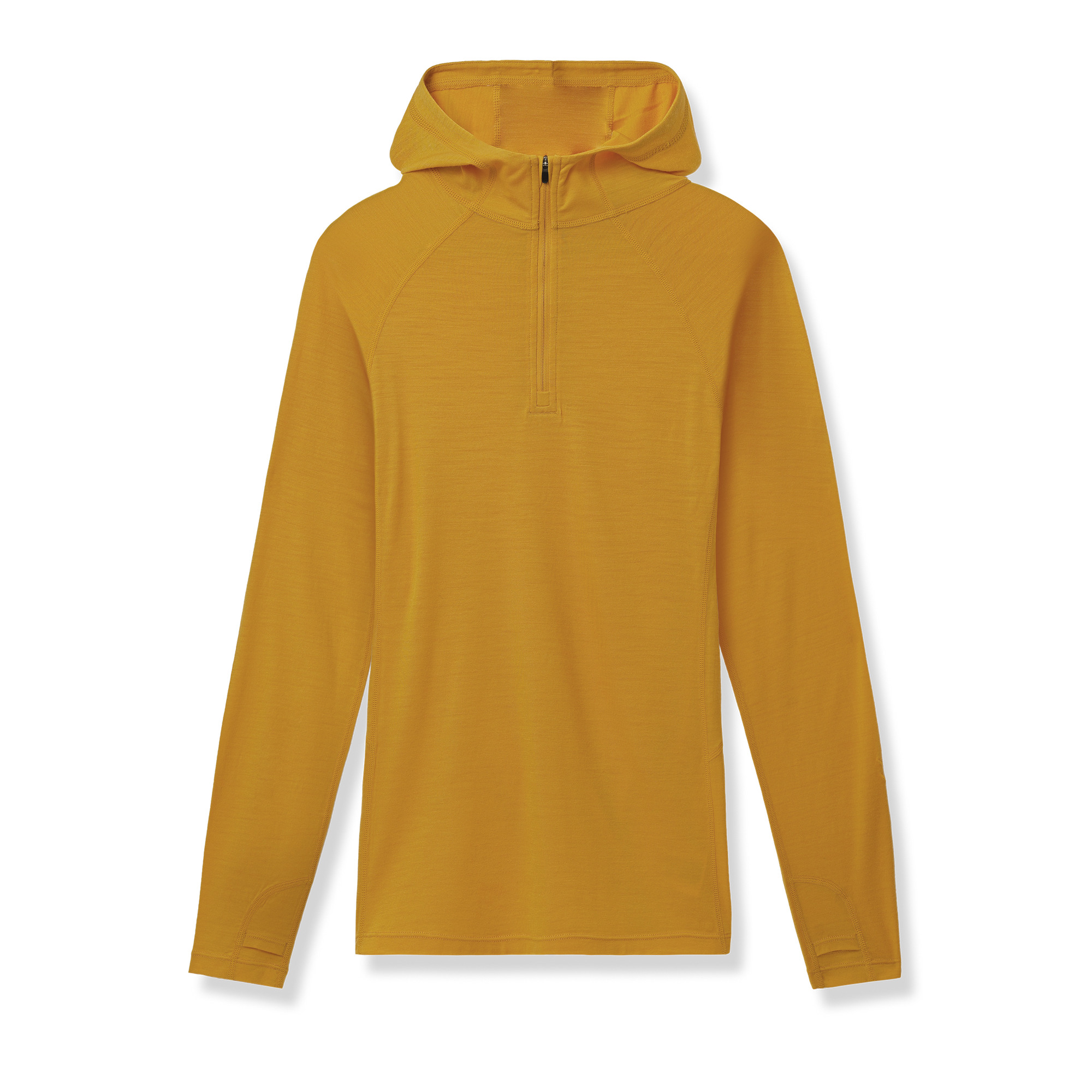 Women's Indie Hoodie