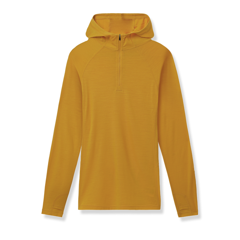 Women's Indie Hoodie