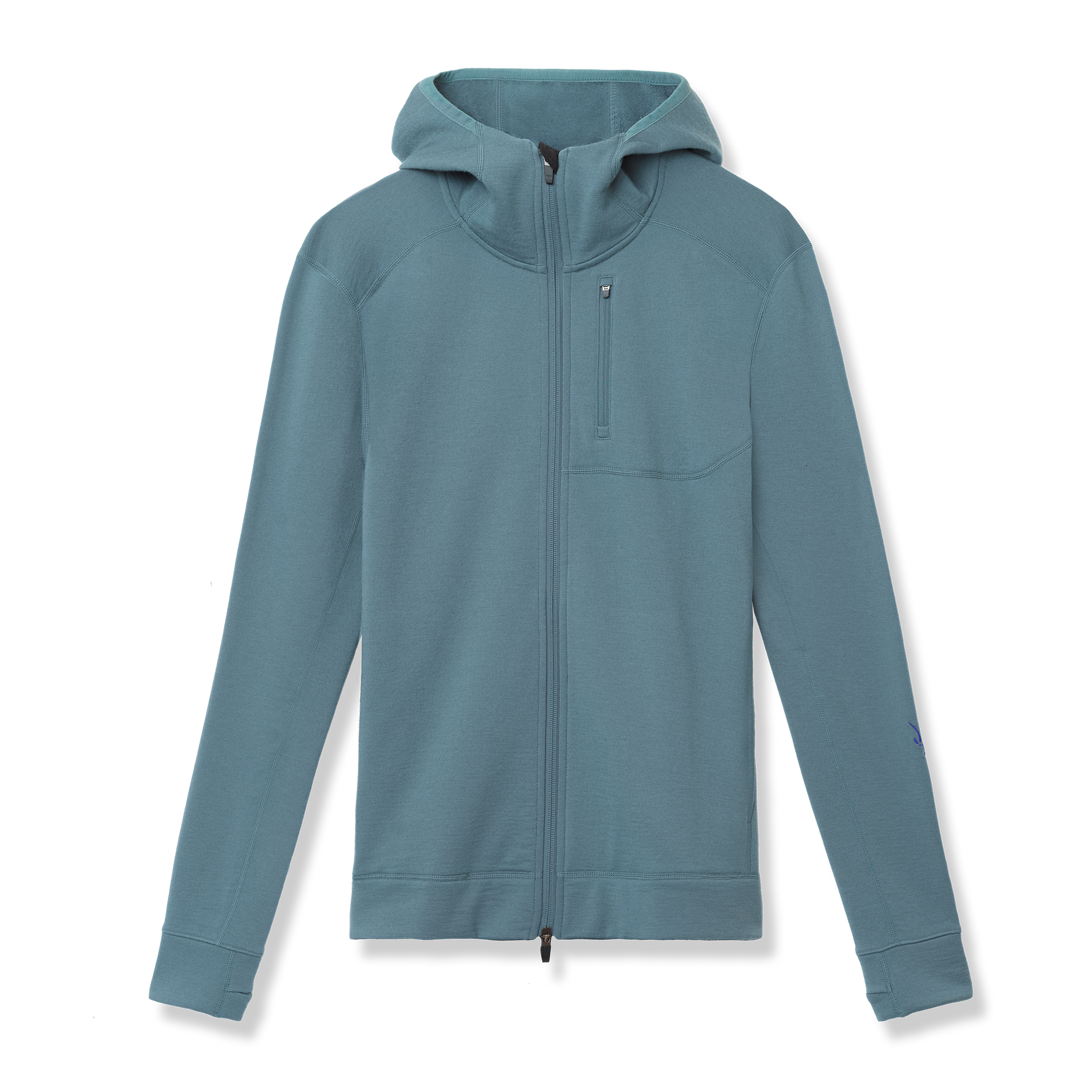 Women's Merino Wool Clothing | Ibex – IBEX Women's Merino Wool Clothing | Ibex – IBEX