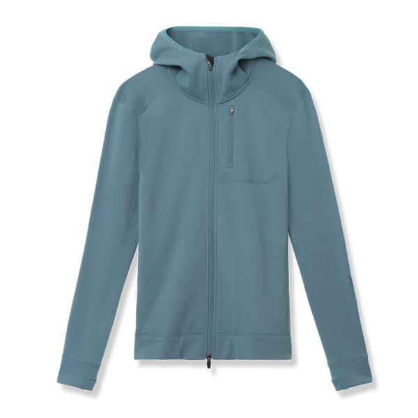 W_s_Mammoth_Full_Zip_Hoodie-