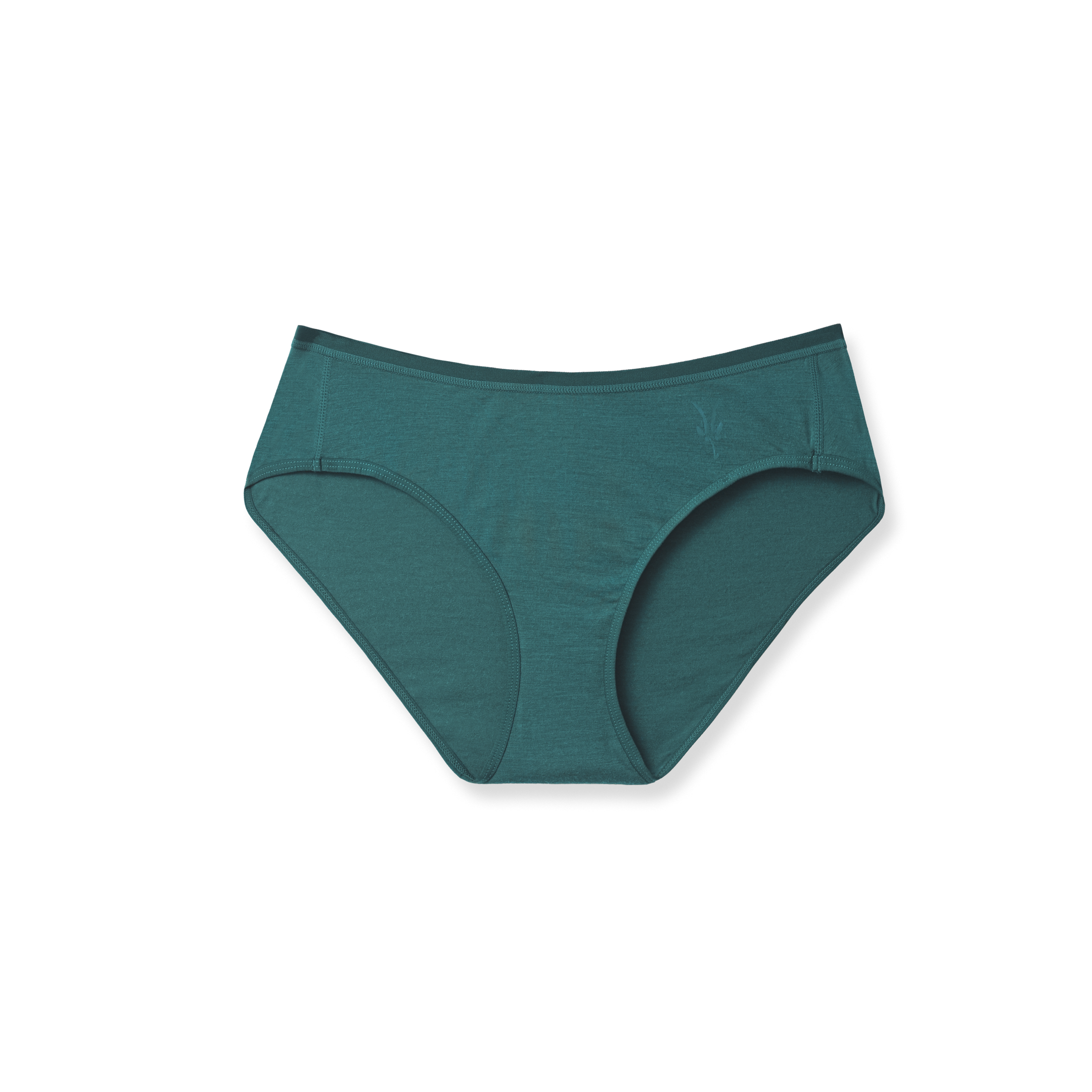 Women's Natural Brief