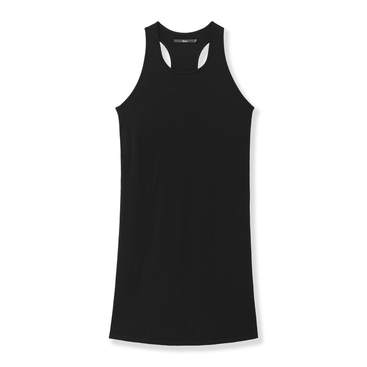 Women's Nomad Travel Dress